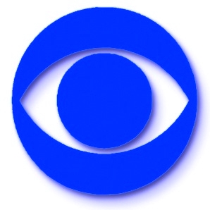 cbs-logo