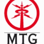 mtg-logo