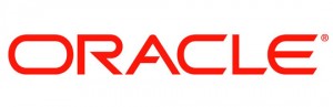 oracle-logo