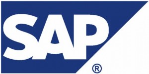 sap-logo