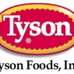 tyson