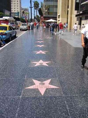 hollywood-walk-of-fame